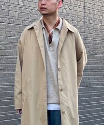 AURALEE | トップス