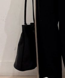 URBAN RESEARCH DOORS | バッグ