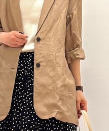 FORK&SPOON | ジャケット/アウター