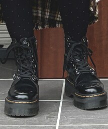 Dr. Martens | ブーツ