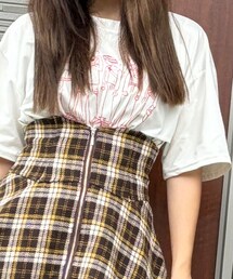 Anuenue | Tシャツ/カットソー