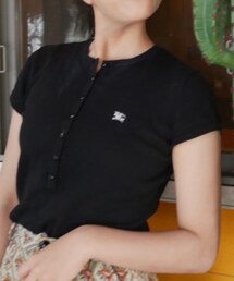 BURBERRY | シャツ/ブラウス