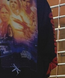 VETEMENTS | パーカー