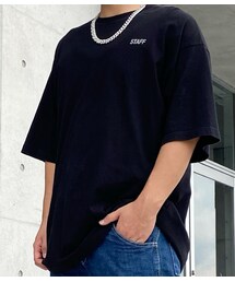 VETEMENTS | Tシャツ/カットソー