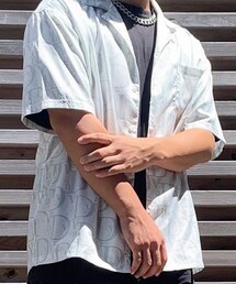 vandythepink | シャツ/ブラウス