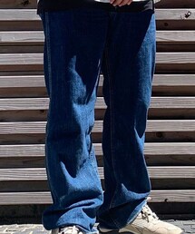 BALENCIAGA | Tシャツ/カットソー