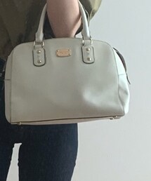 MICHAEL KORS | バッグ