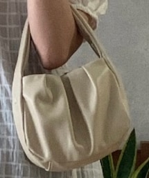 しまむら | バッグ