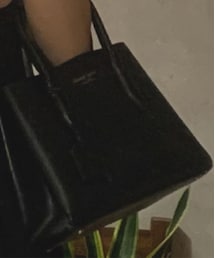 kate spade new york | バッグ