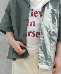 Birthday | シャツ/ブラウス