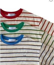 REVEL | Tシャツ/カットソー