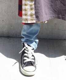 Birthday | デニムパンツ