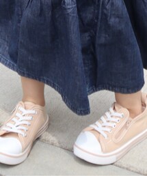 西松屋 | スニーカー