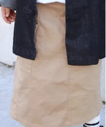 Birthday | スカート