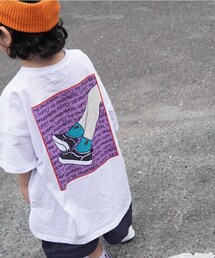 the otogibanashi...supply | Tシャツ/カットソー