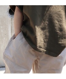 Birthday | パンツ