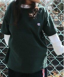 Champion | Tシャツ/カットソー