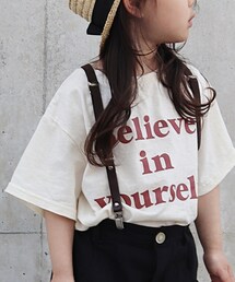 しまむら | Tシャツ/カットソー