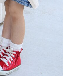 Levi's | デニムパンツ