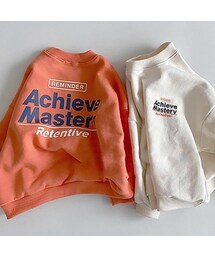 RURU tokki | スウェット