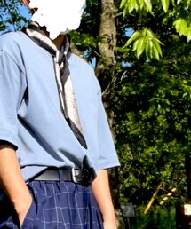 BEAUTY&YOUTH UNITED ARROWS | Tシャツ/カットソー