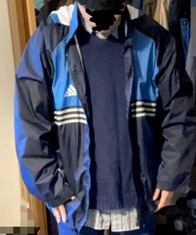 TOMMY HILFIGER | ニット/セーター