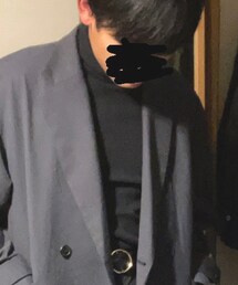 POLO RALPH LAUREN | ニット/セーター