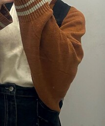 タオバオ | カーディガン/ボレロ