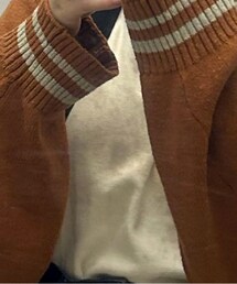 UNIQLO | トップス