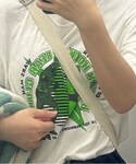 ?の「トップス(Tシャツ/カットソー)」