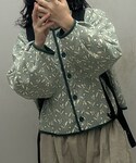 SM2(エスエムツー)の「トップス(カーディガン/ボレロ)」