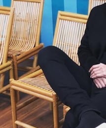 LOUIS VUITTON | デニムパンツ