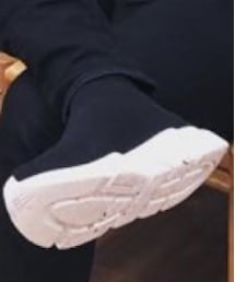 BALENCIAGA | スニーカー