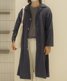 GU | チノパンツ