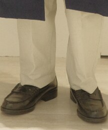 HARUTA | ローファー