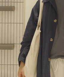 shinchosha | ショルダーバッグ