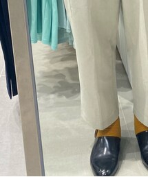 UNIQLO | ソックス/靴下