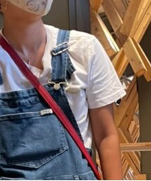 GU | Tシャツ/カットソー