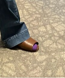 しまむら | ソックス/靴下