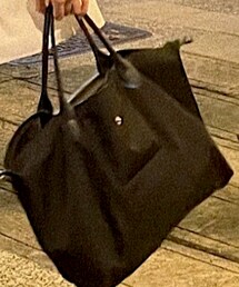 LONGCHAMP | トートバッグ