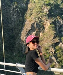 Champion | キャップ