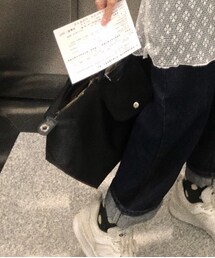 NEW BALANCE | スニーカー