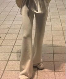 maybins | その他パンツ