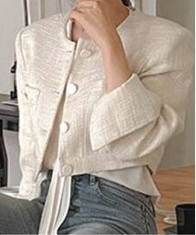 maybins | ジャケット/アウター