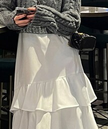 maybins | ワンピース