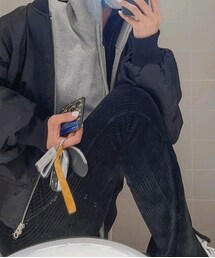 maybins  | その他パンツ