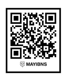 通販サイト | その他