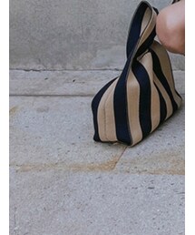 maybins | ショルダーバッグ