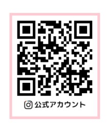 INSTAGRAM | その他