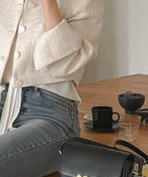 maybins | トップス